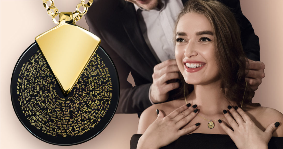 romantic-gift-for-wife-nano-jewelry