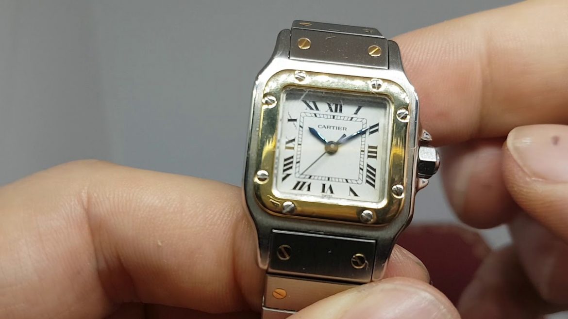 how-to-wind-a-cartier-santos-watch